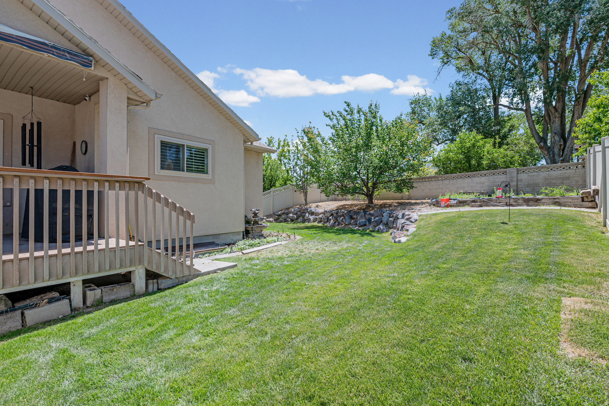 main property photo 49