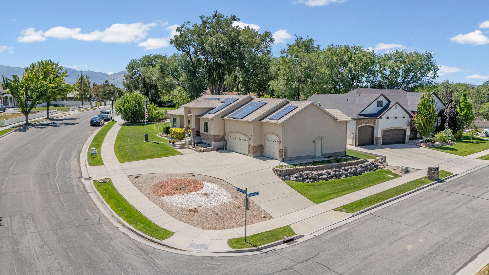 main property photo 52