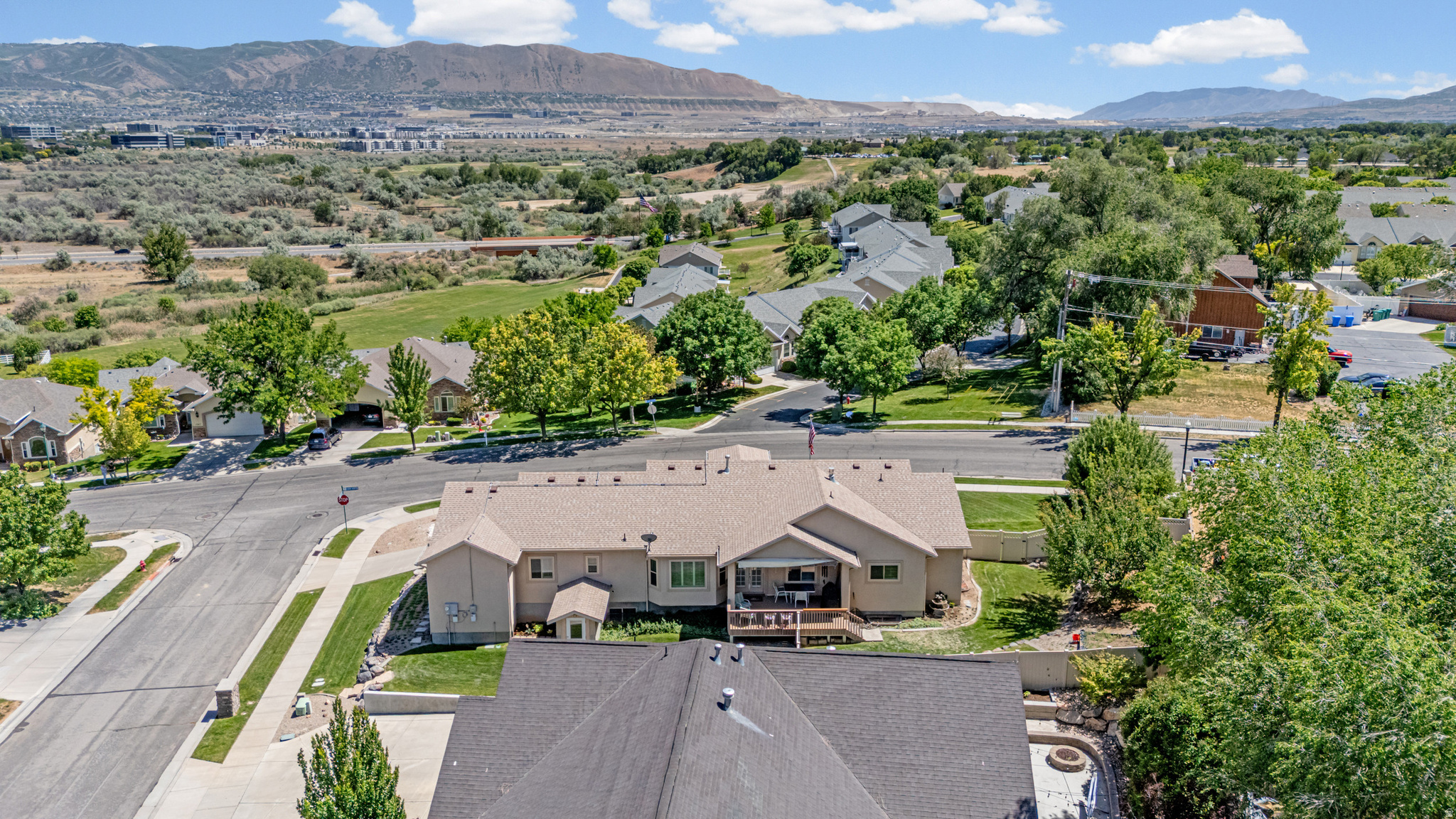 main property photo 56