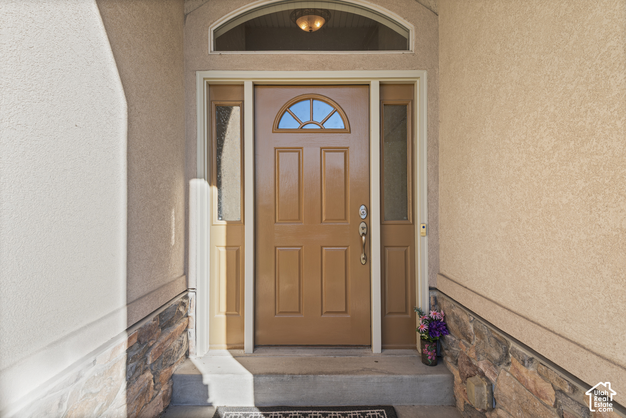main property photo 61