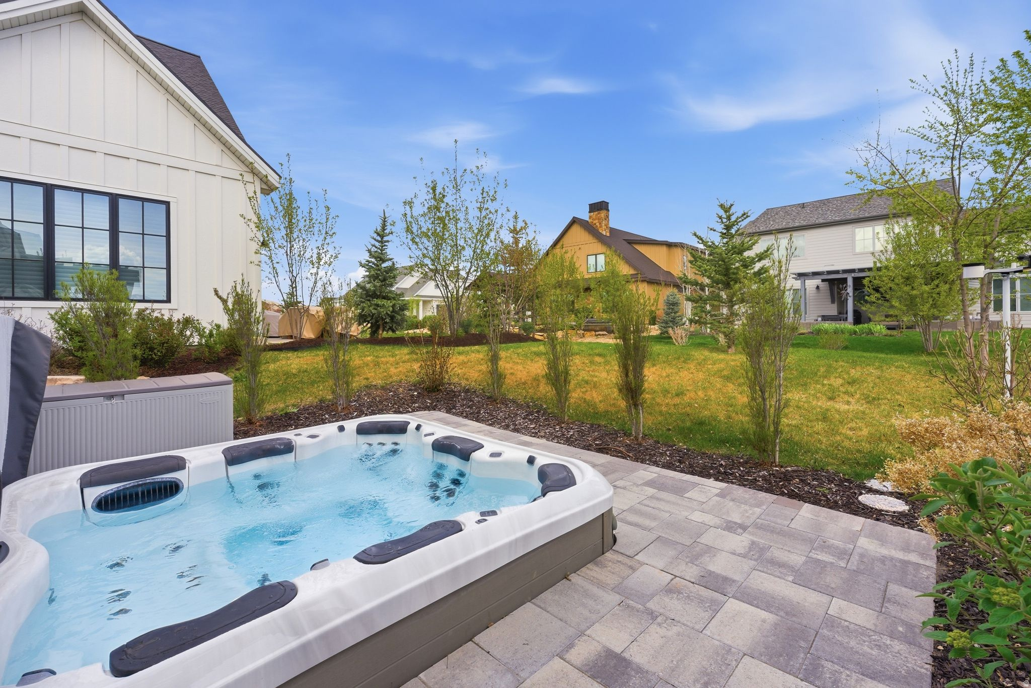 main property photo 46