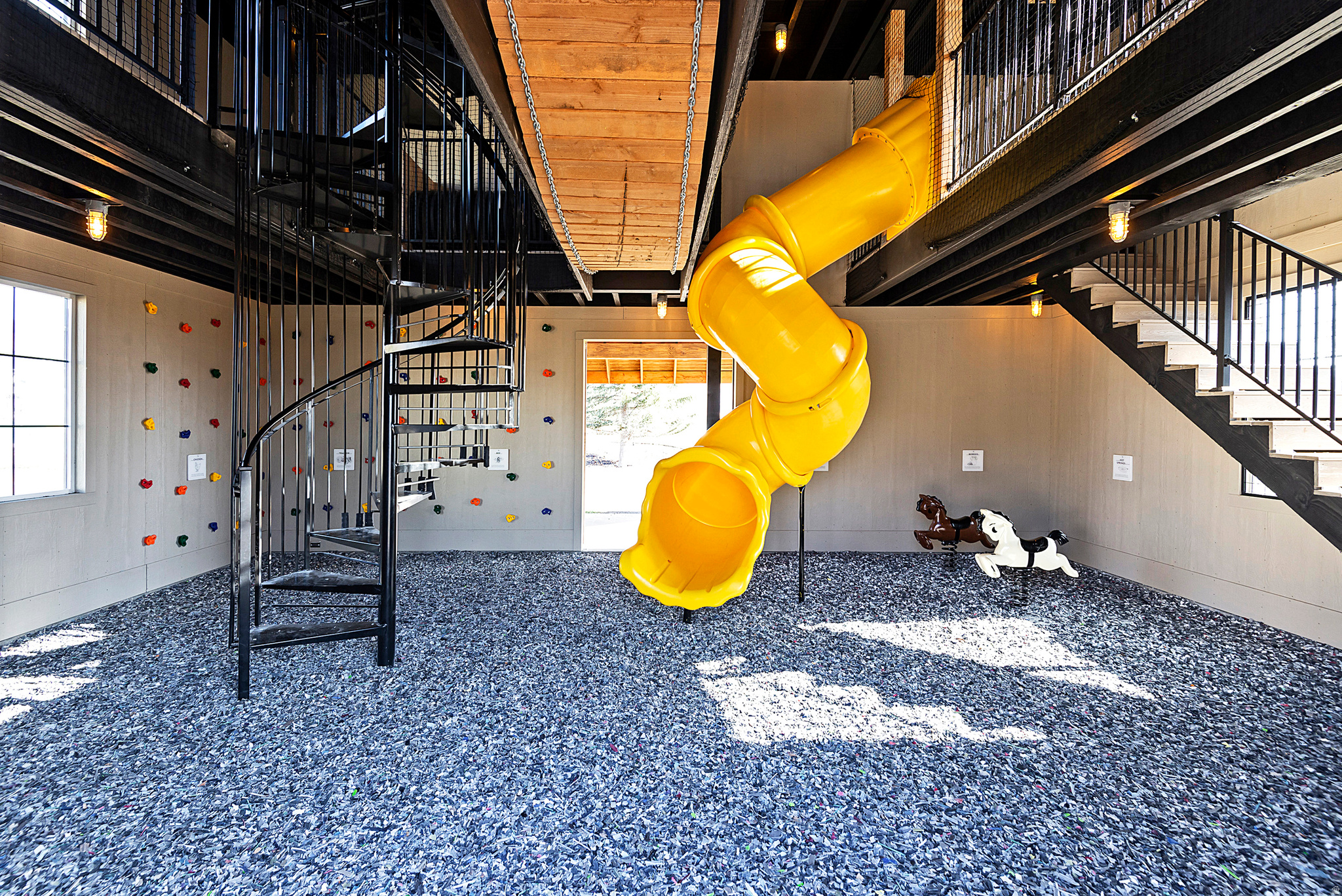 main property photo 53