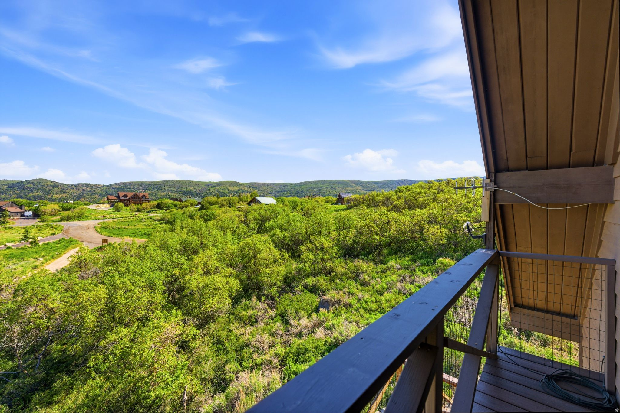 main property photo 50