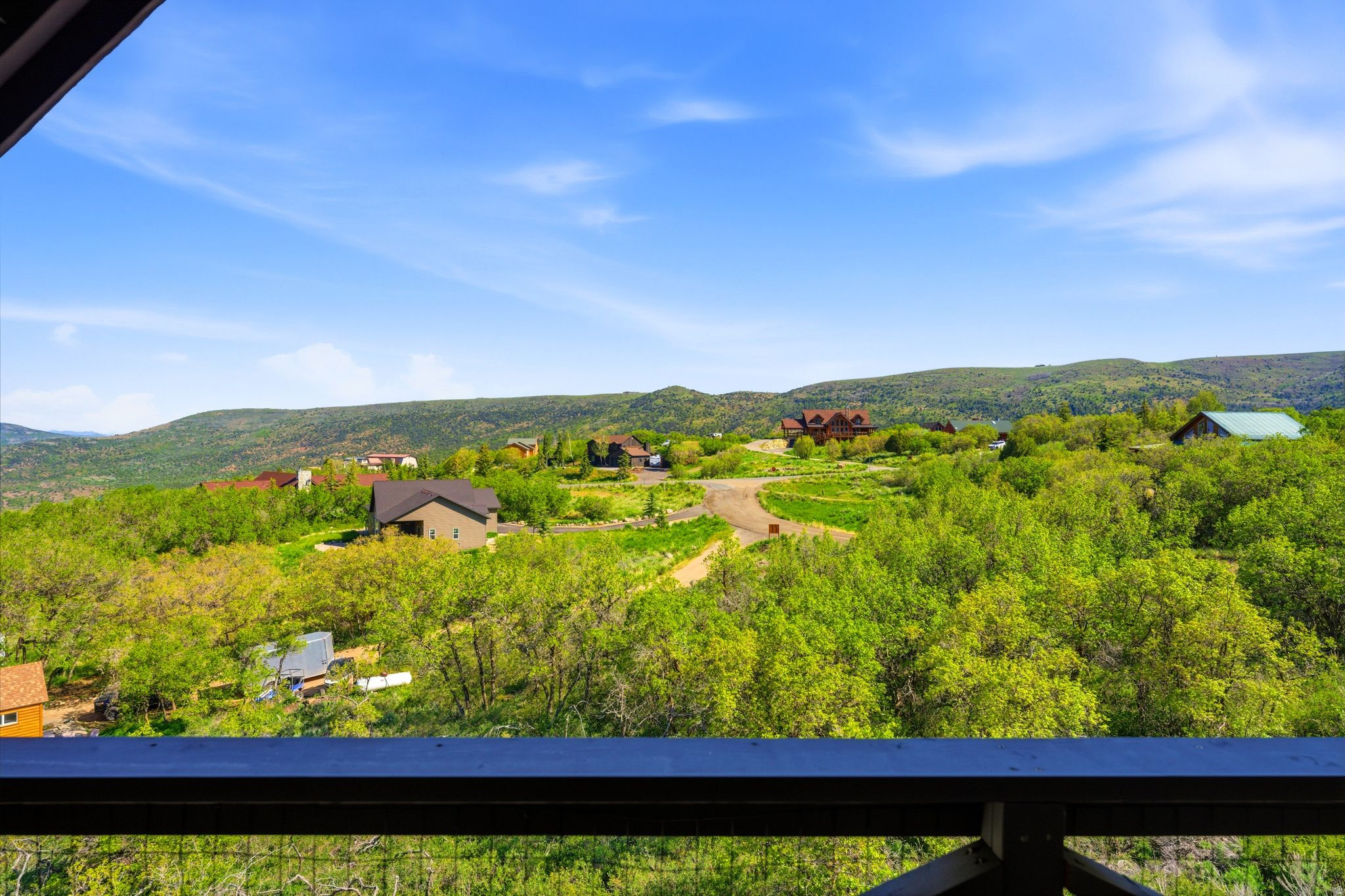main property photo 51