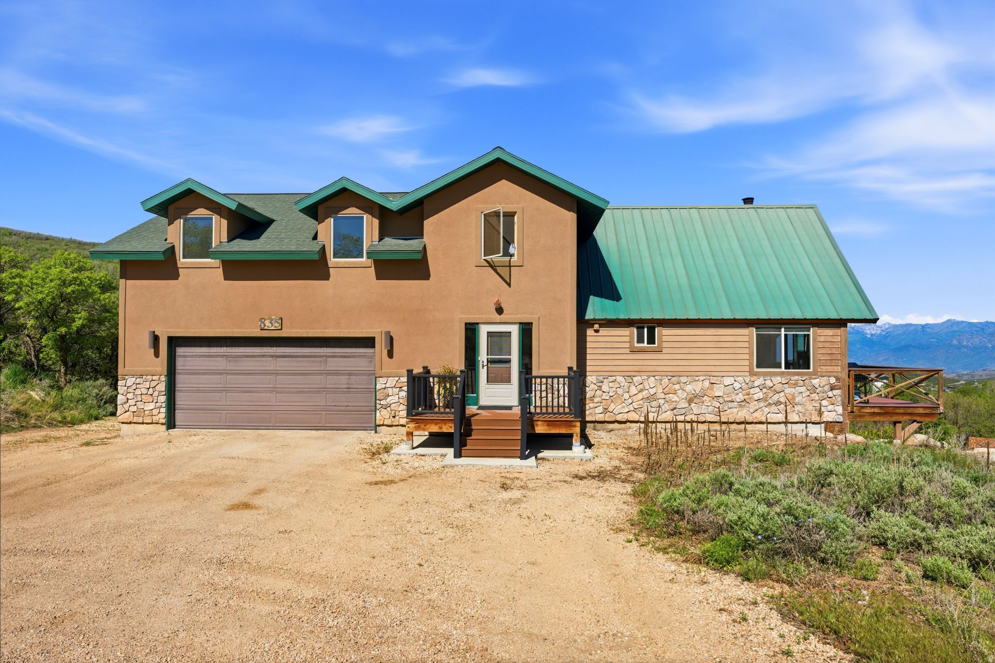 main property photo 53