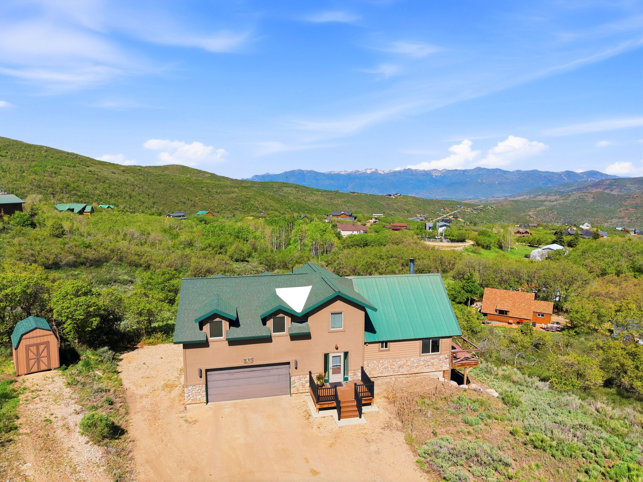 main property photo 62