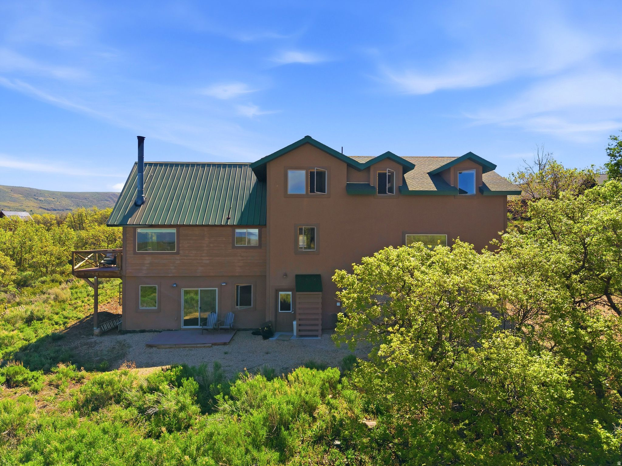 main property photo 65
