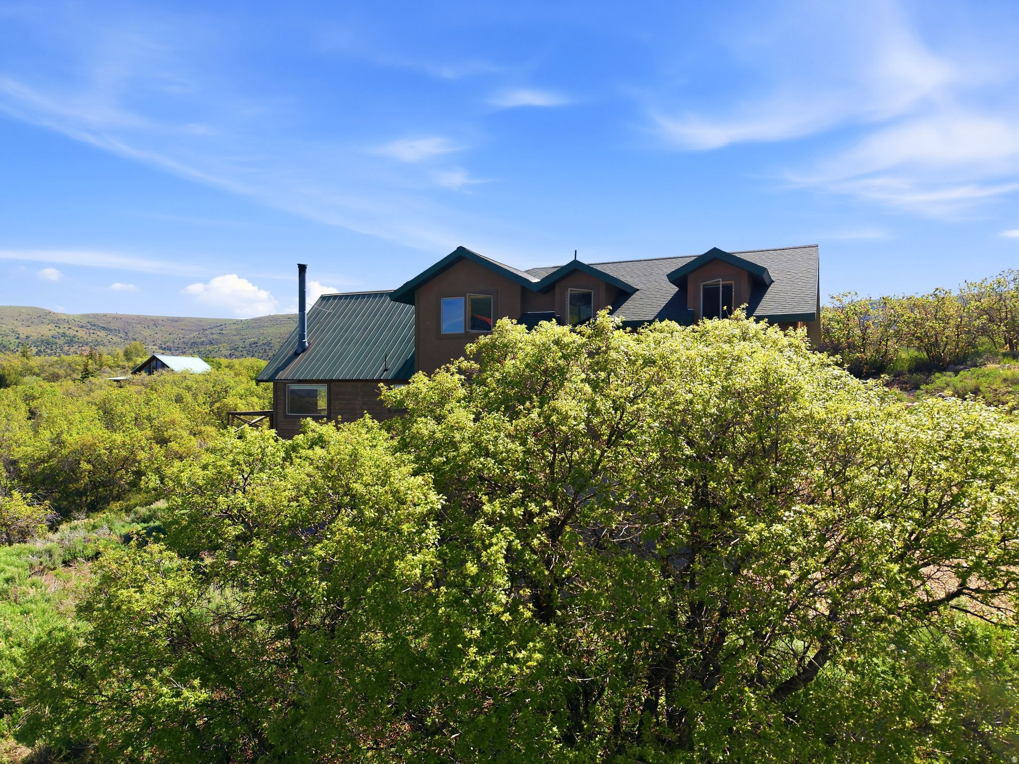 main property photo 66