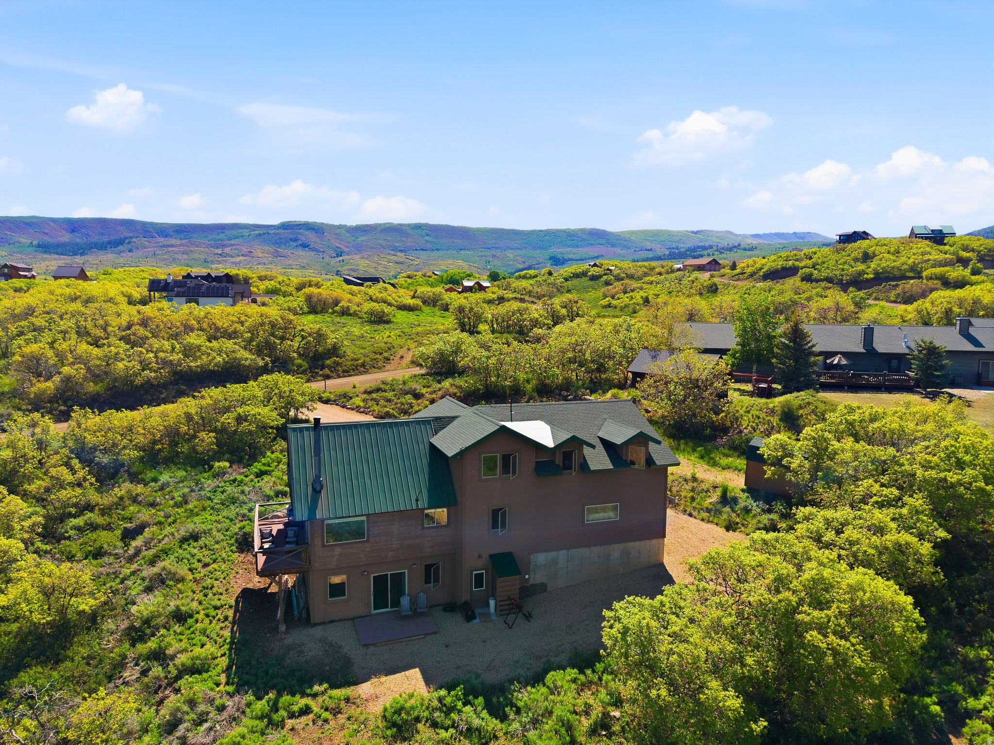 main property photo 68