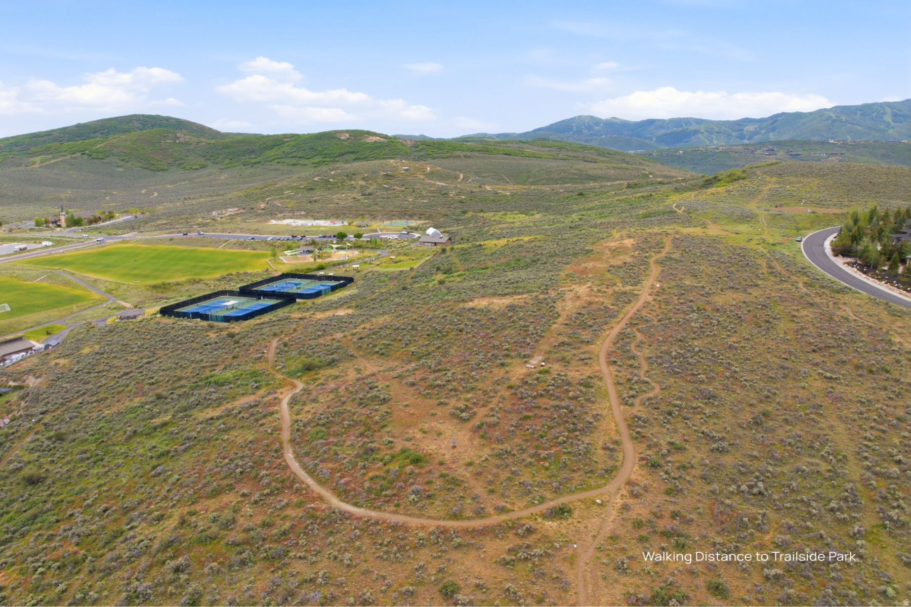 main property photo 18