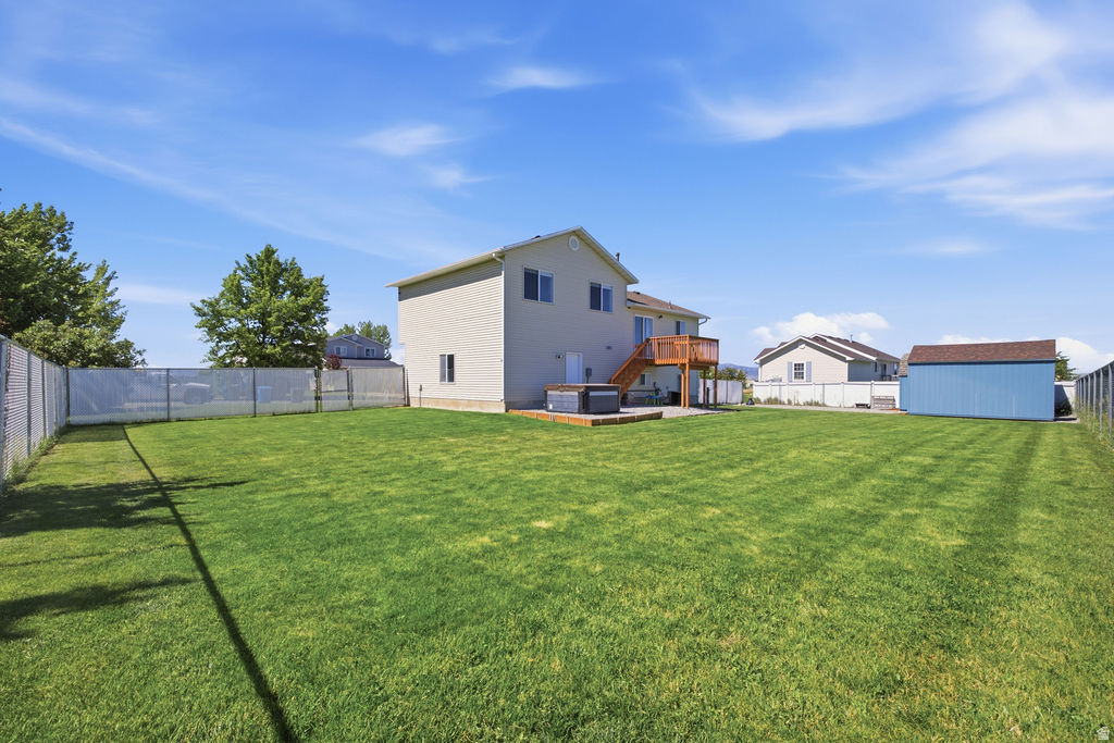 main property photo 14