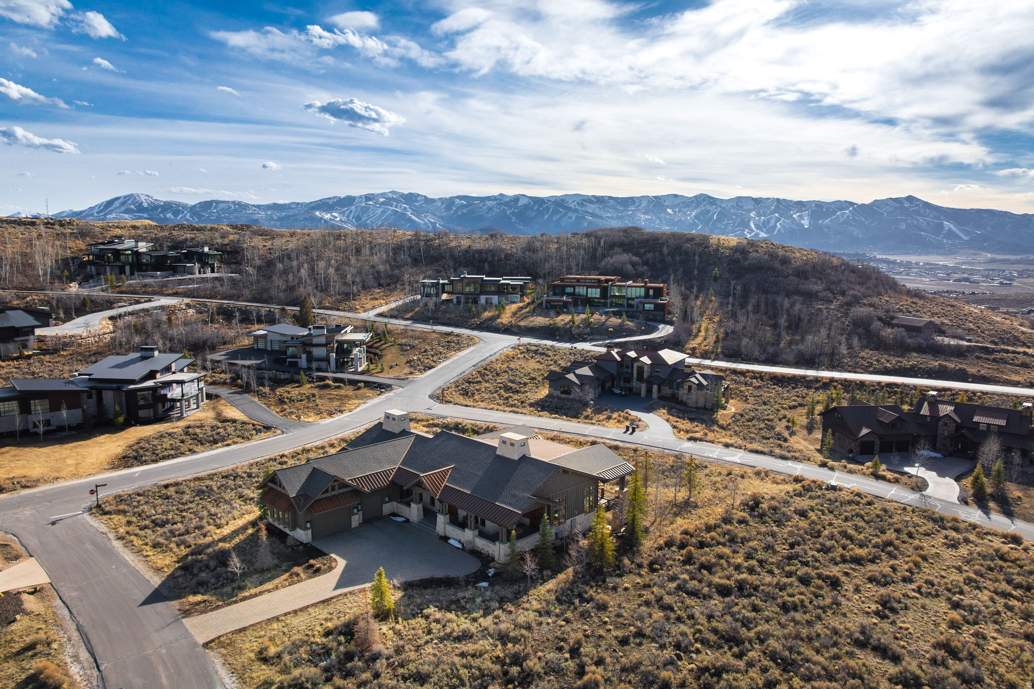 main property photo 42