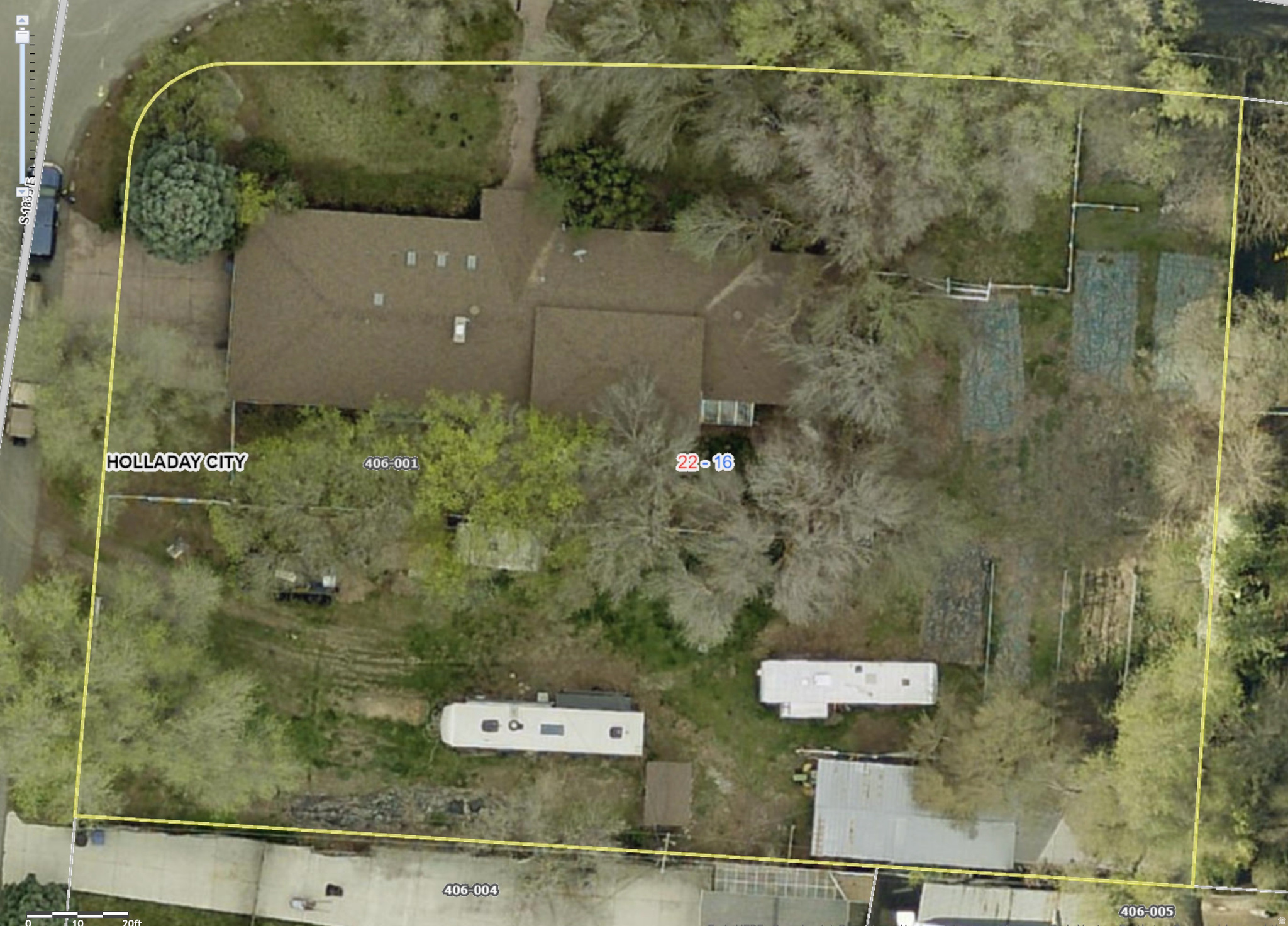 main property photo 5