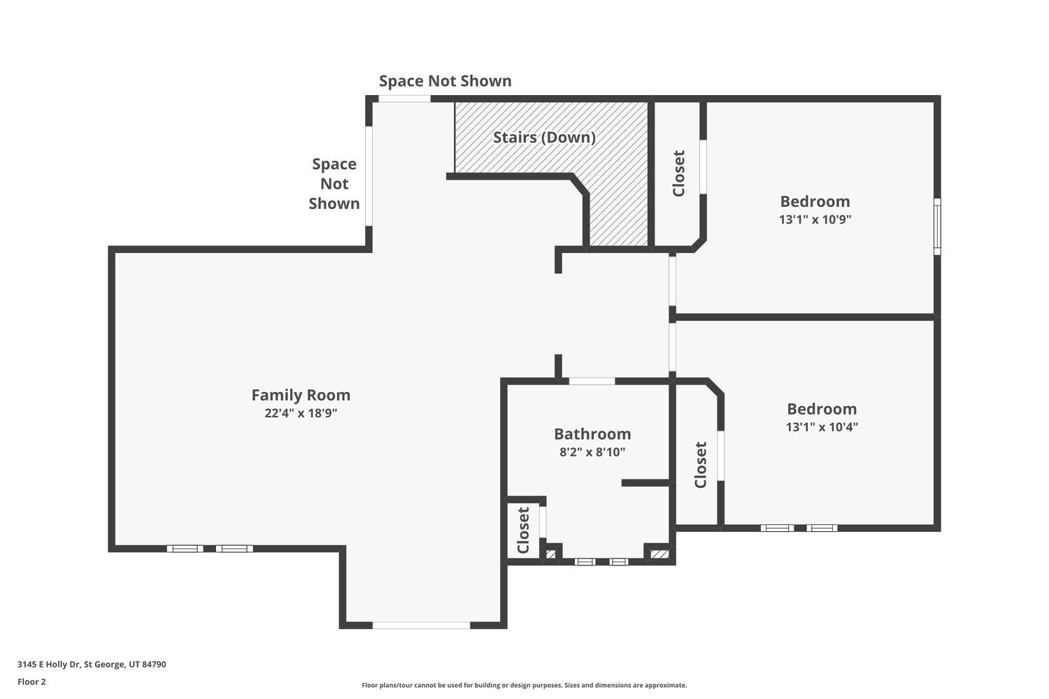 main property photo 36