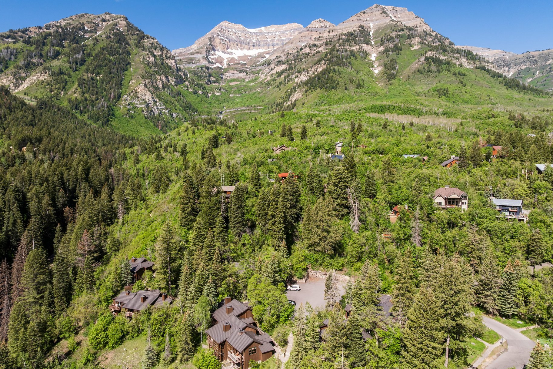main property photo 47
