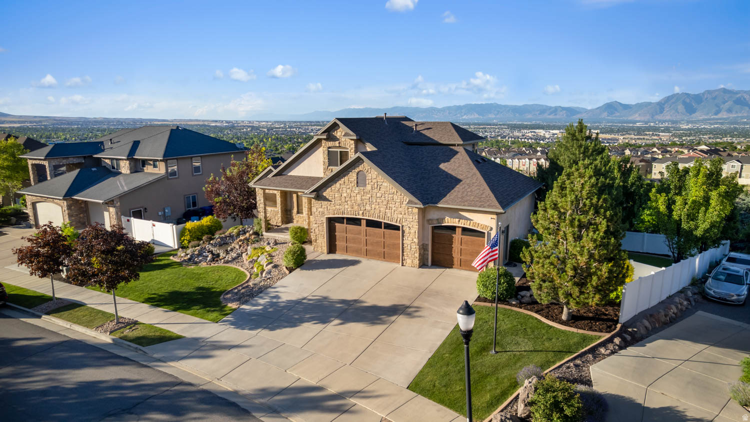 main property photo 53