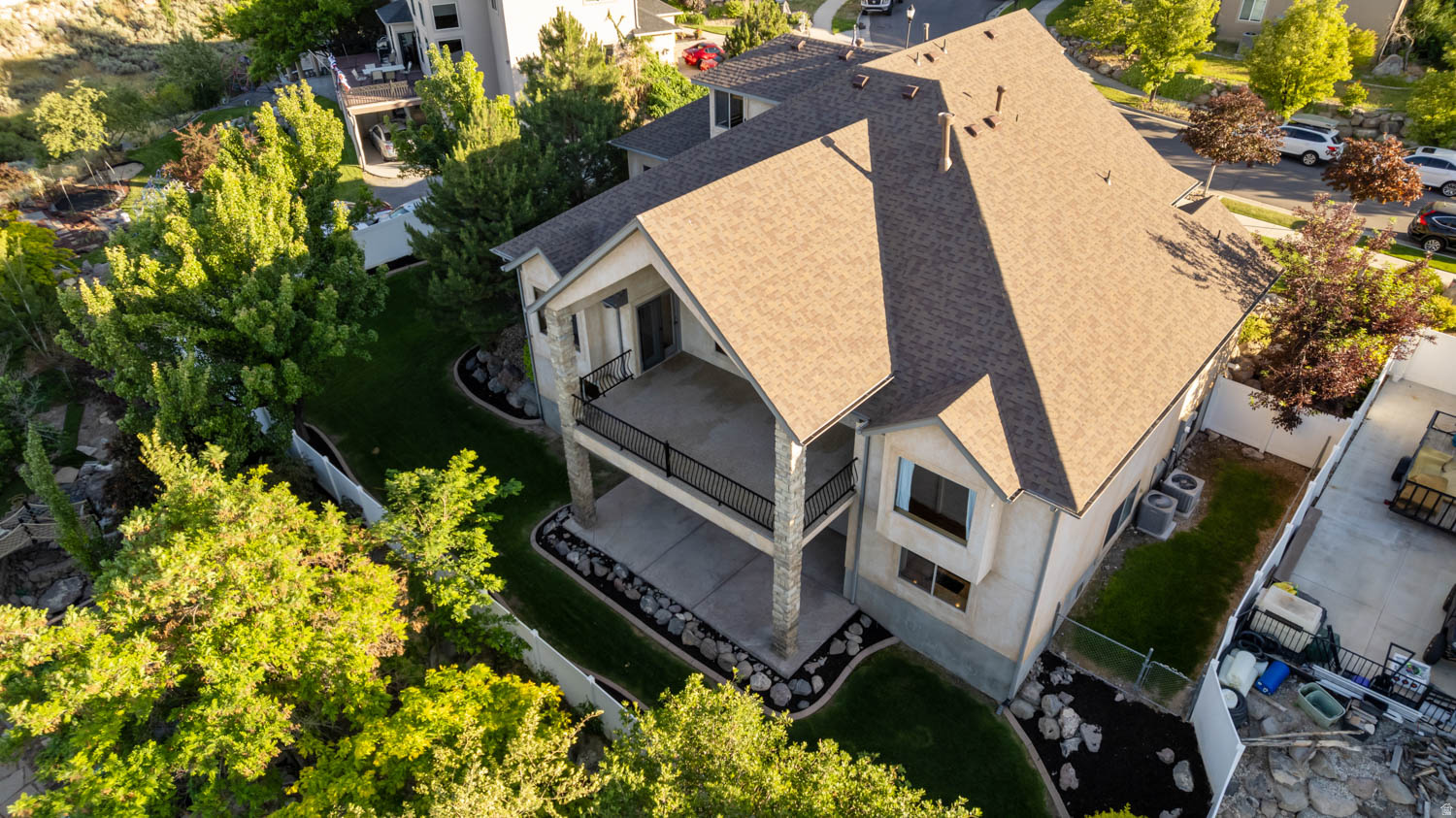 main property photo 55