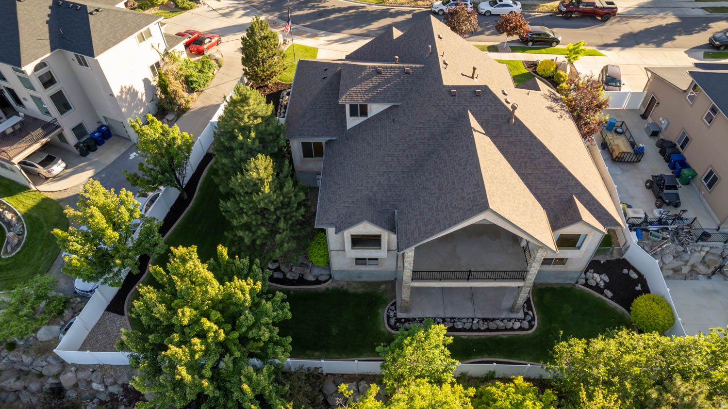 main property photo 57