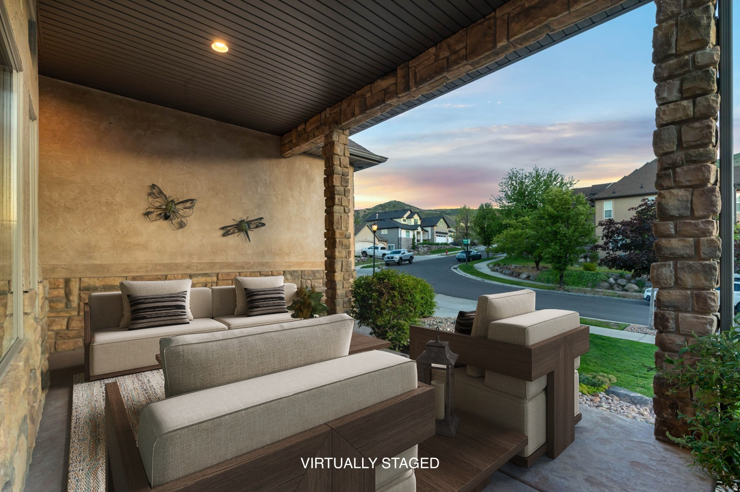 main property photo 60
