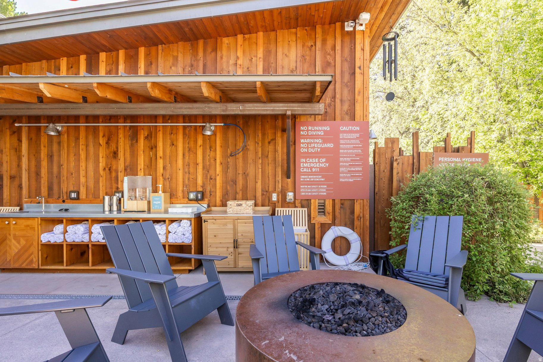 main property photo 66