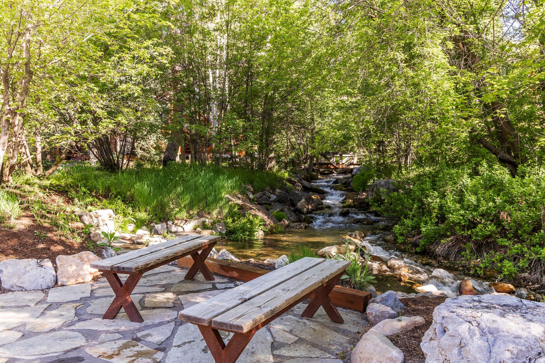 main property photo 69