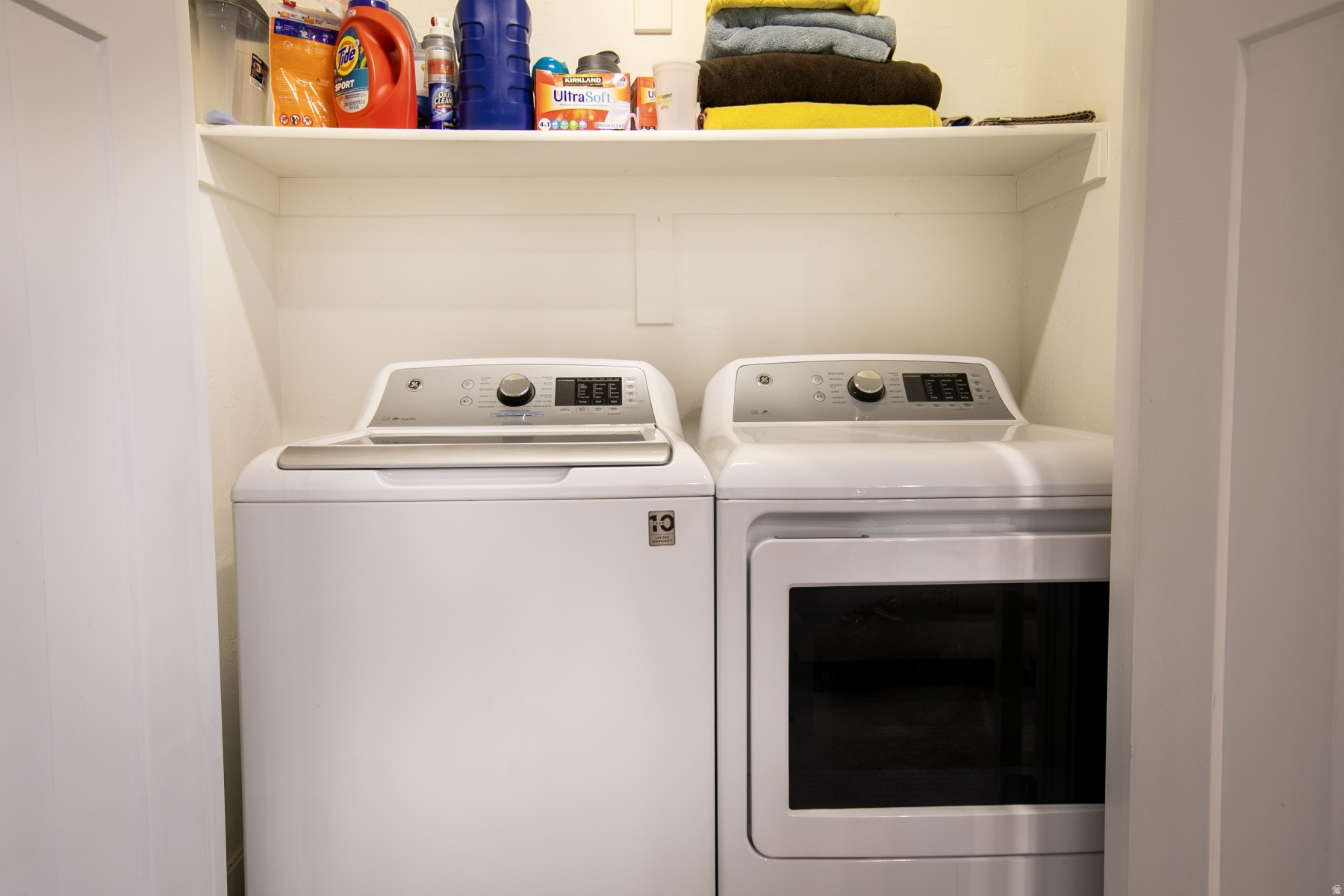 main property photo 49