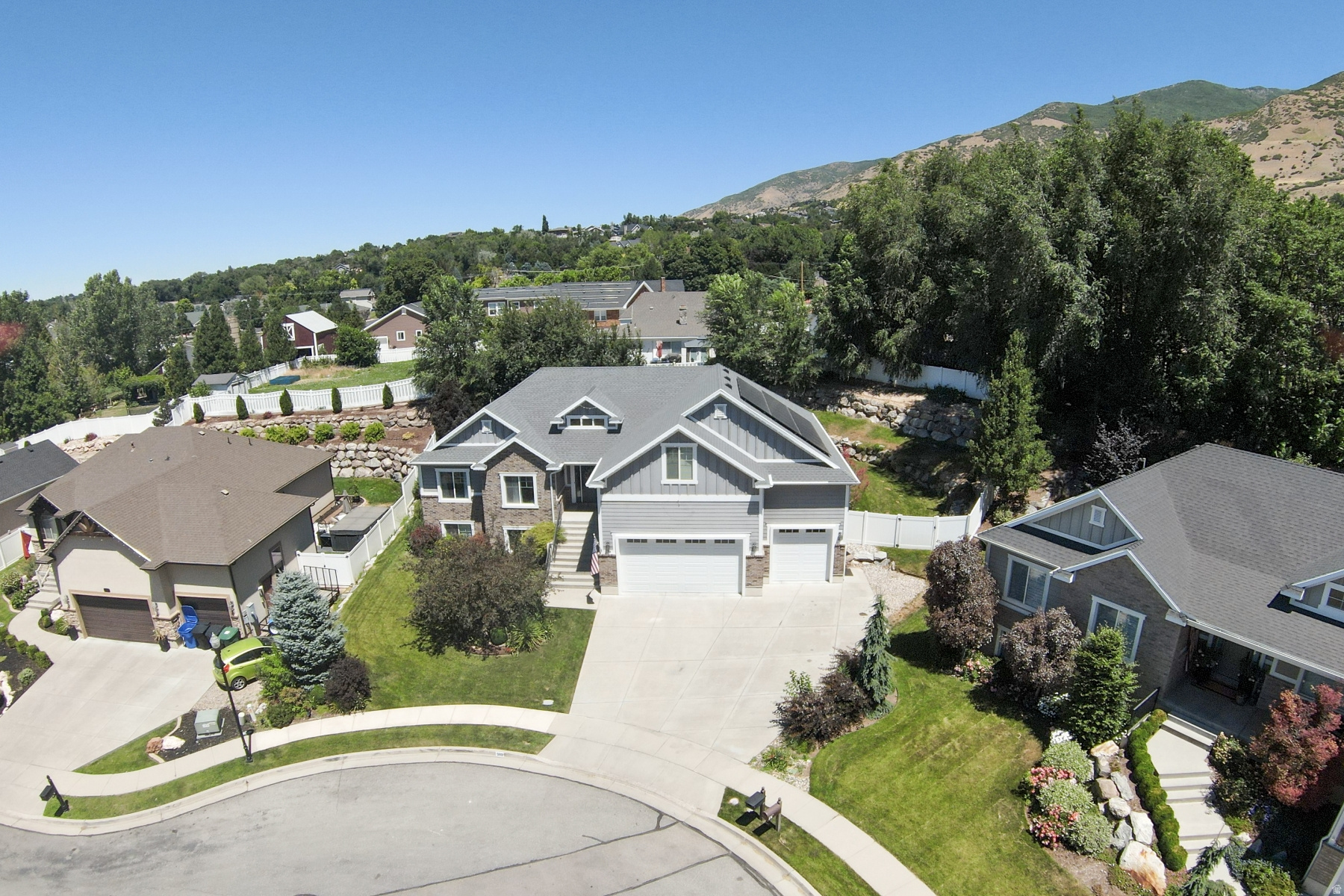 main property photo 73
