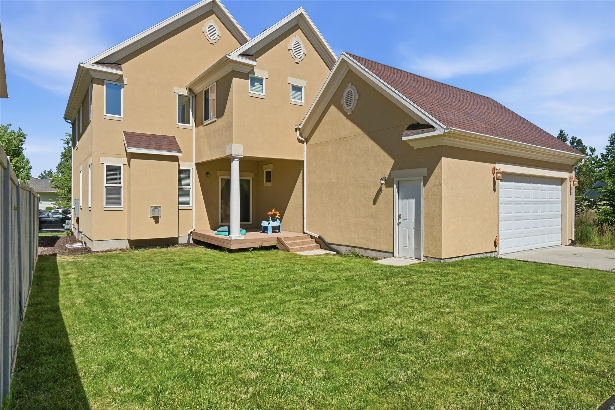 main property photo 31