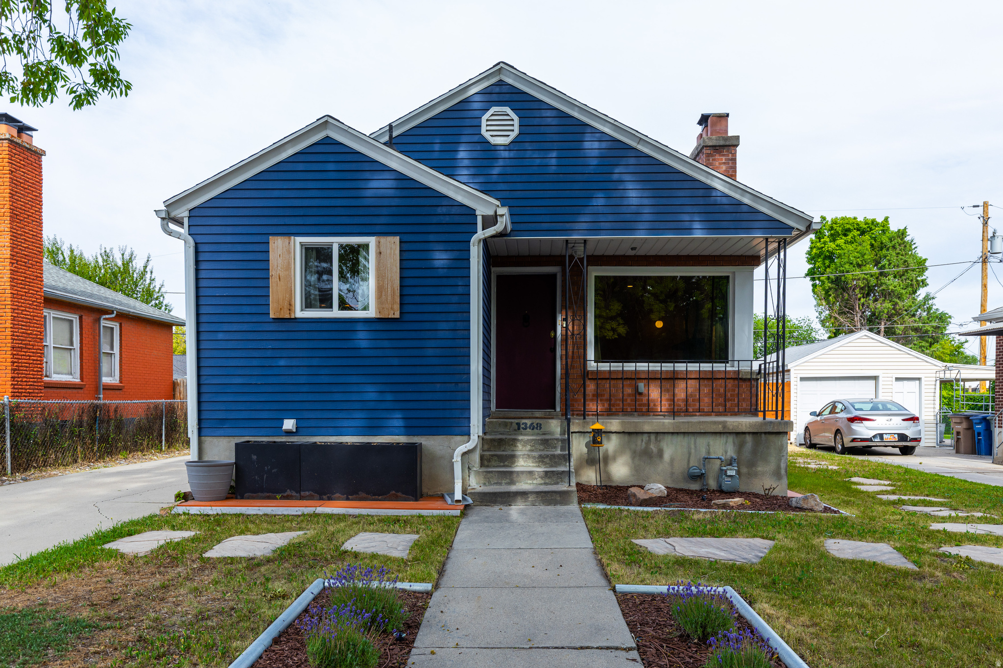 main property photo 34