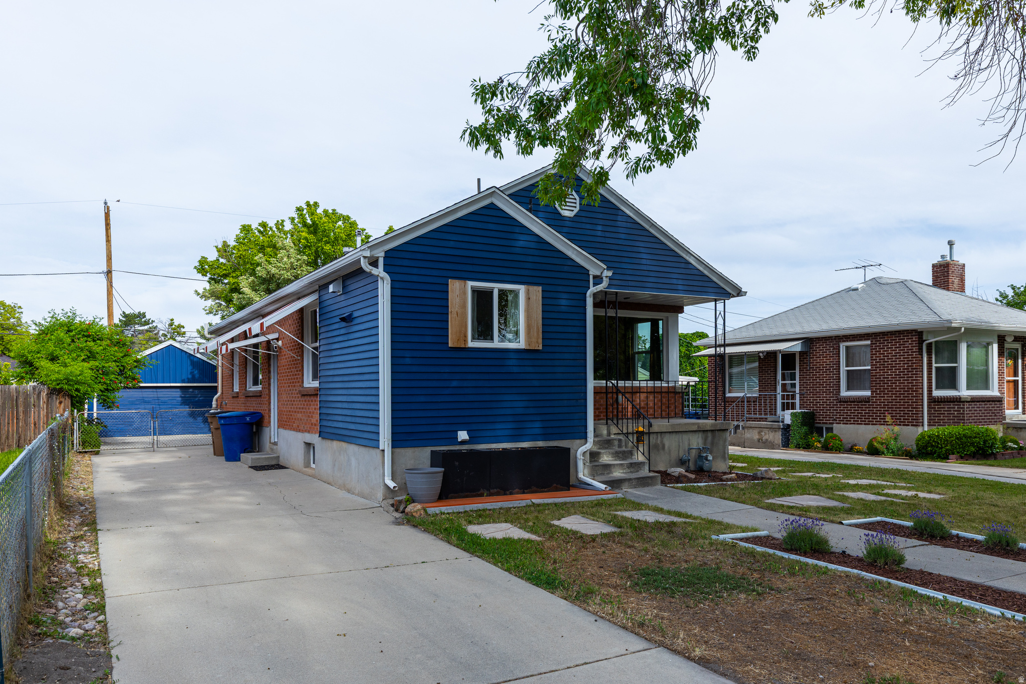 main property photo 35