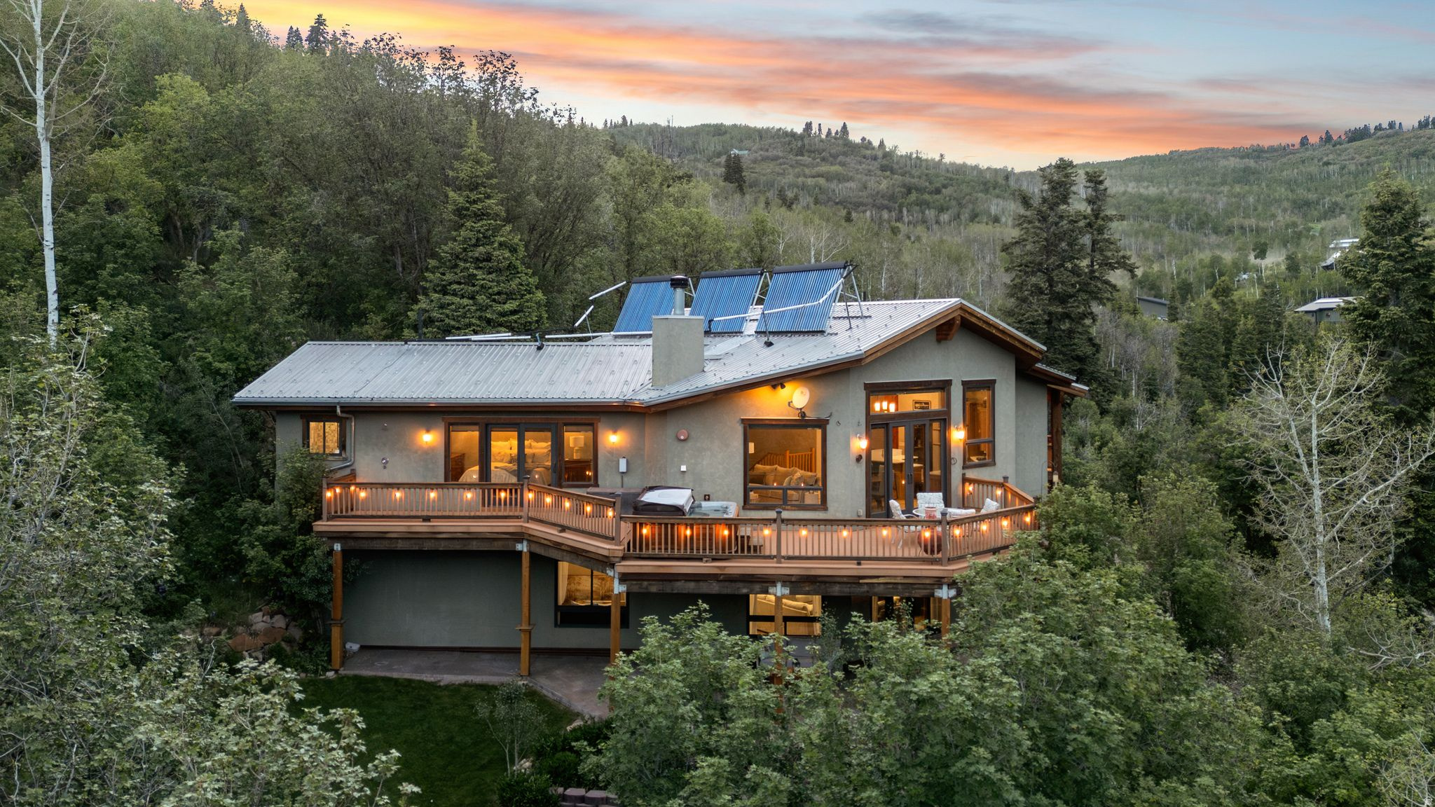 main property photo 5