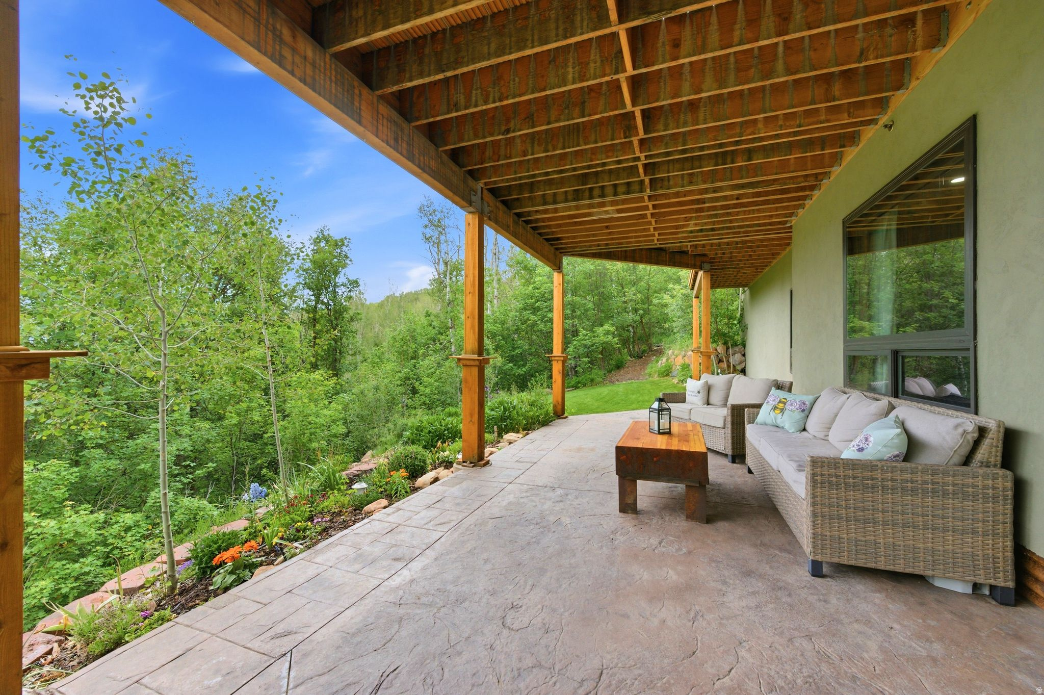 main property photo 52