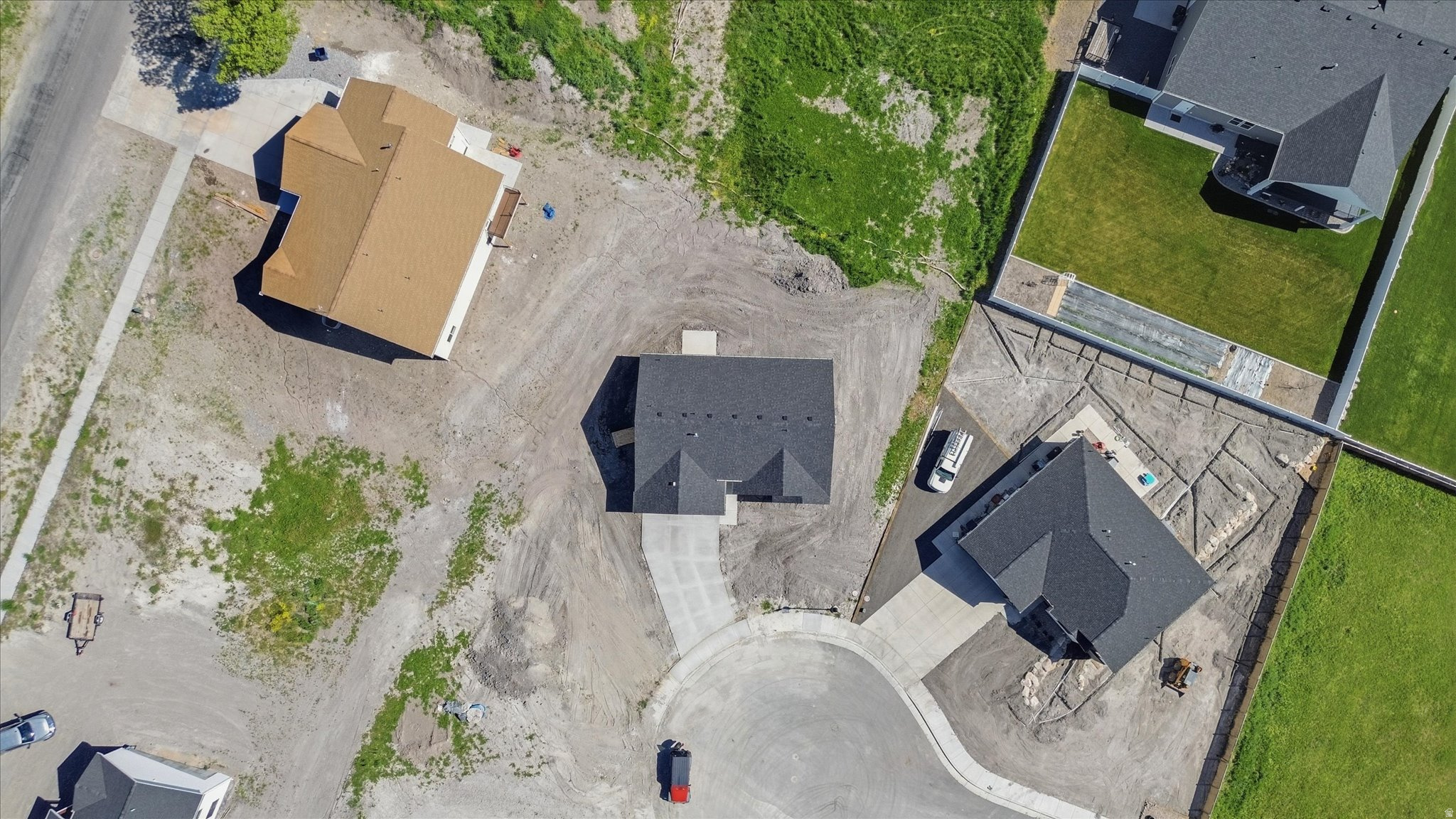 main property photo 21