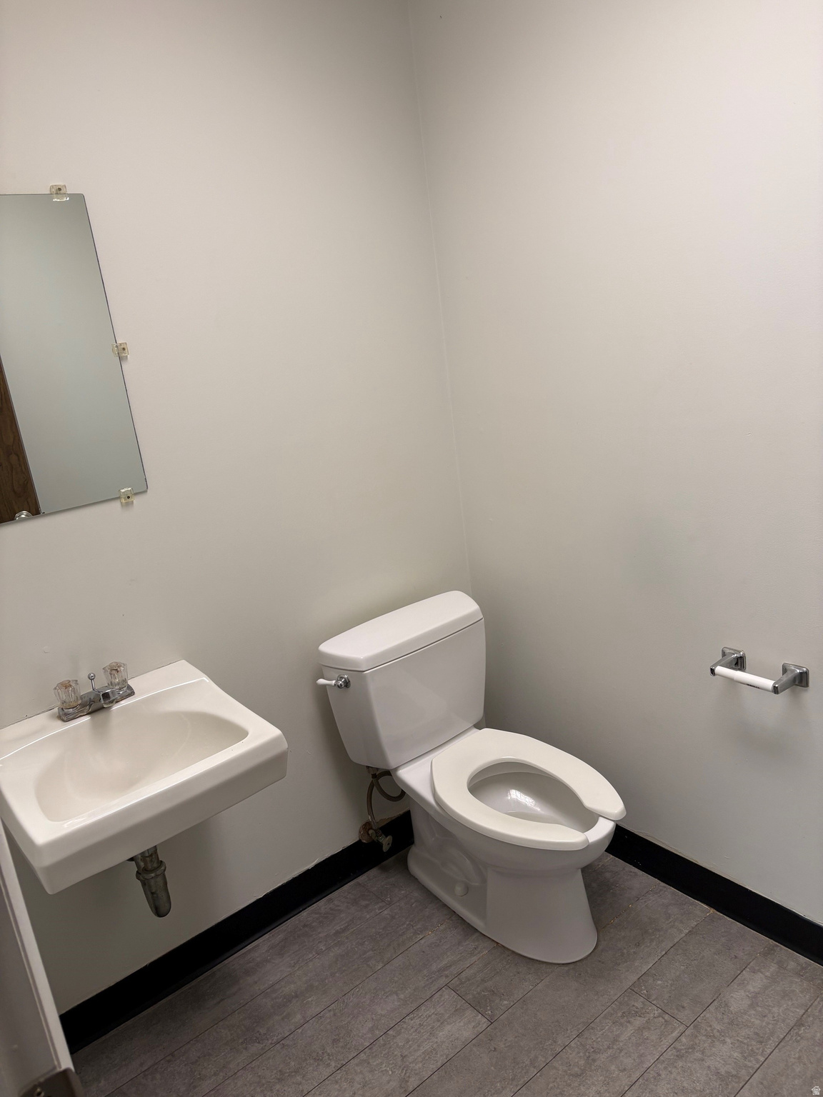 main property photo 10