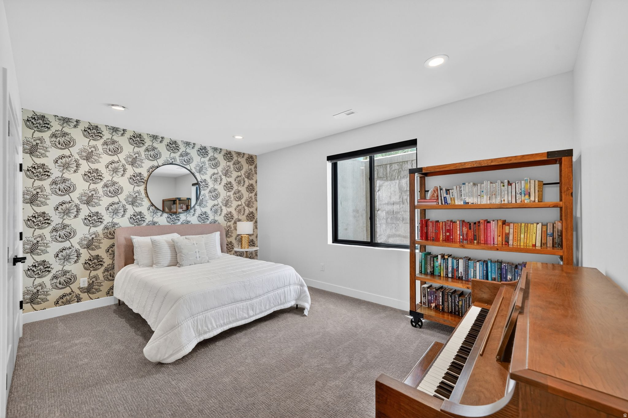 main property photo 68
