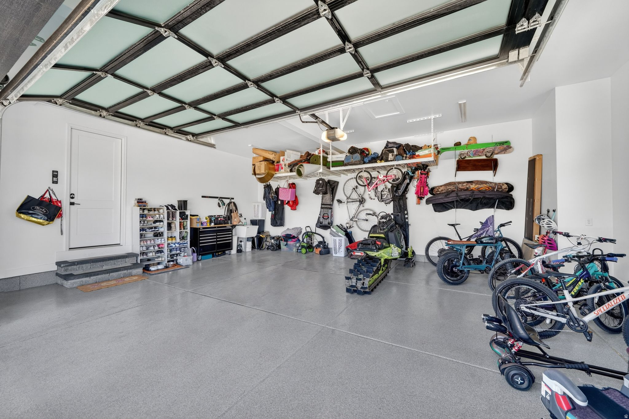 main property photo 76