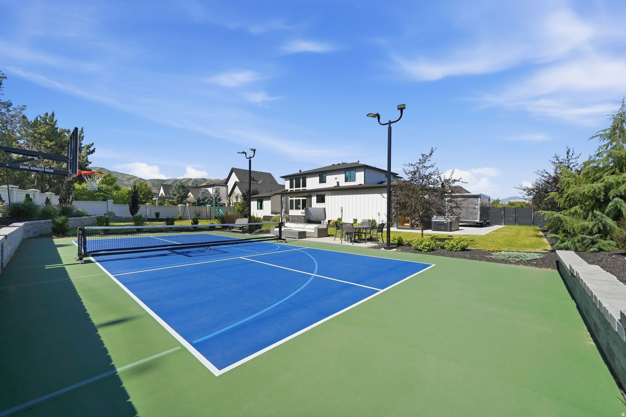 main property photo 85
