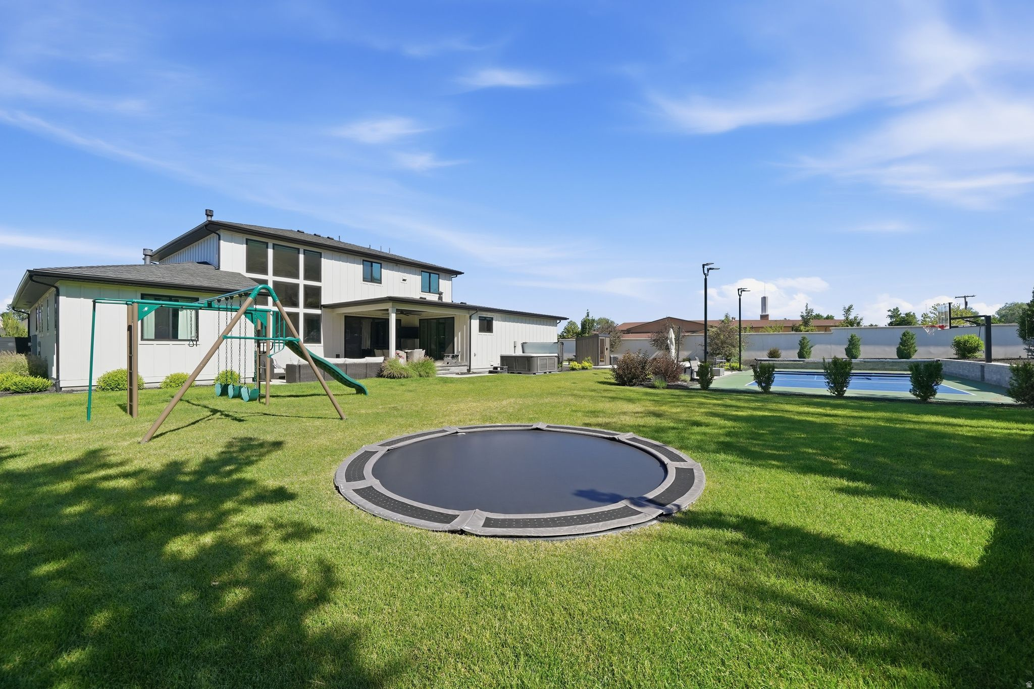 main property photo 86