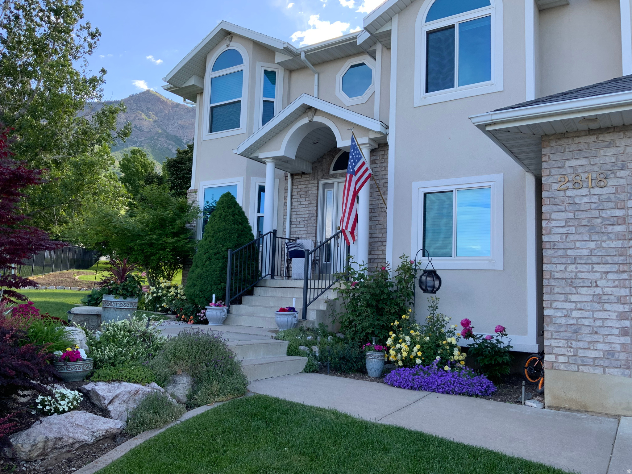 main property photo 27