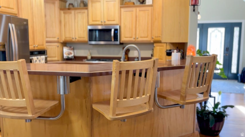 main property photo 16