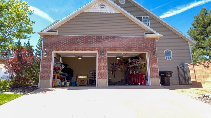 main property photo 55
