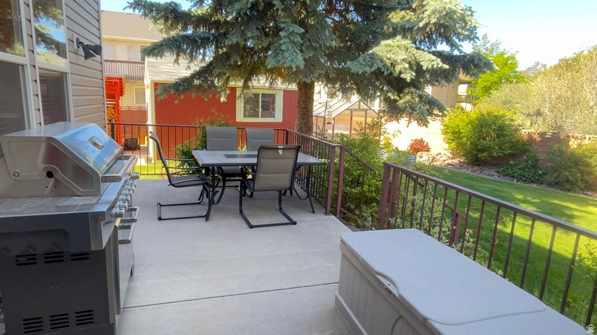 main property photo 56