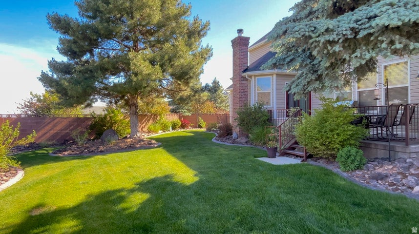 main property photo 58