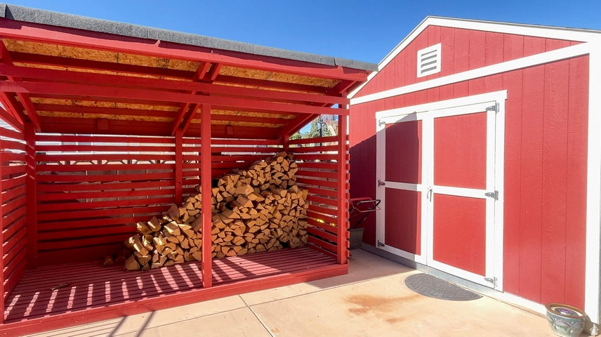 main property photo 62