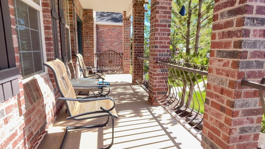 main property photo 63