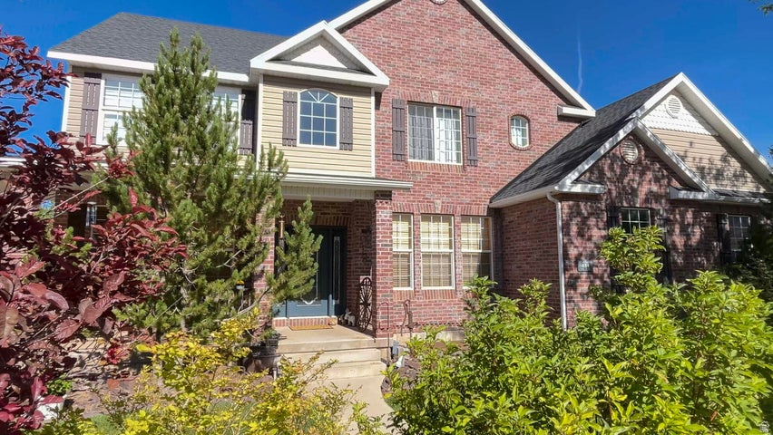 main property photo 64