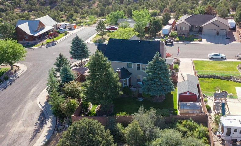 main property photo 66