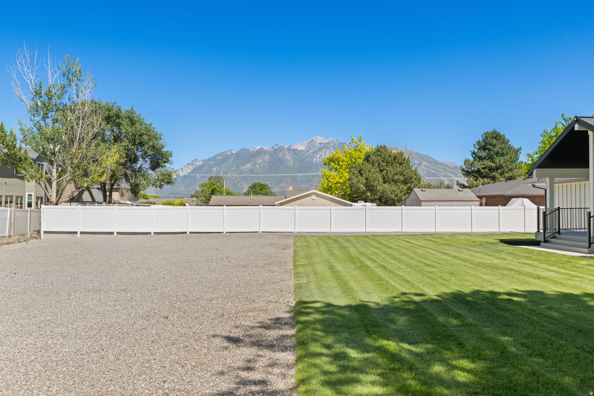 main property photo 58