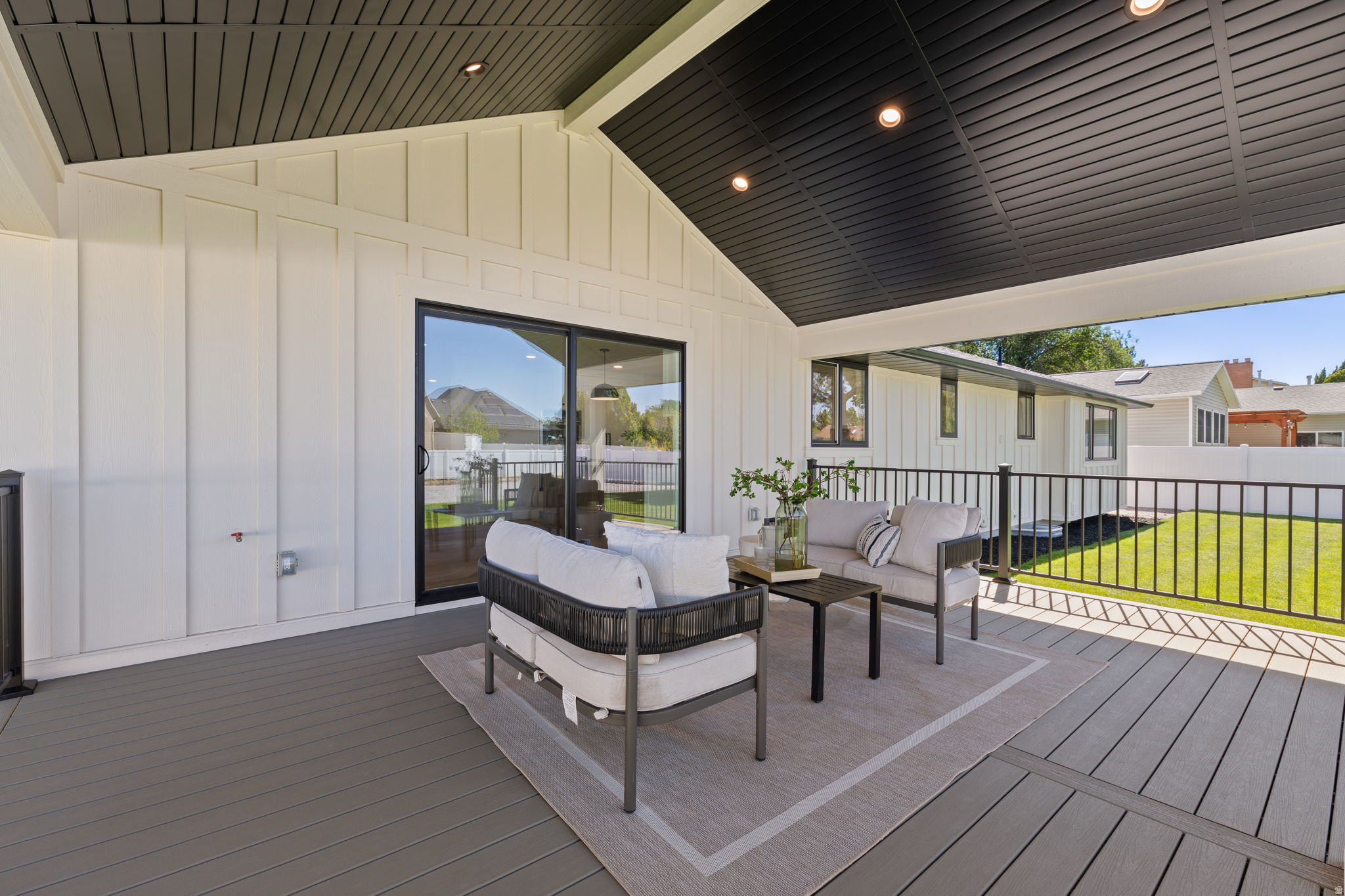 main property photo 61