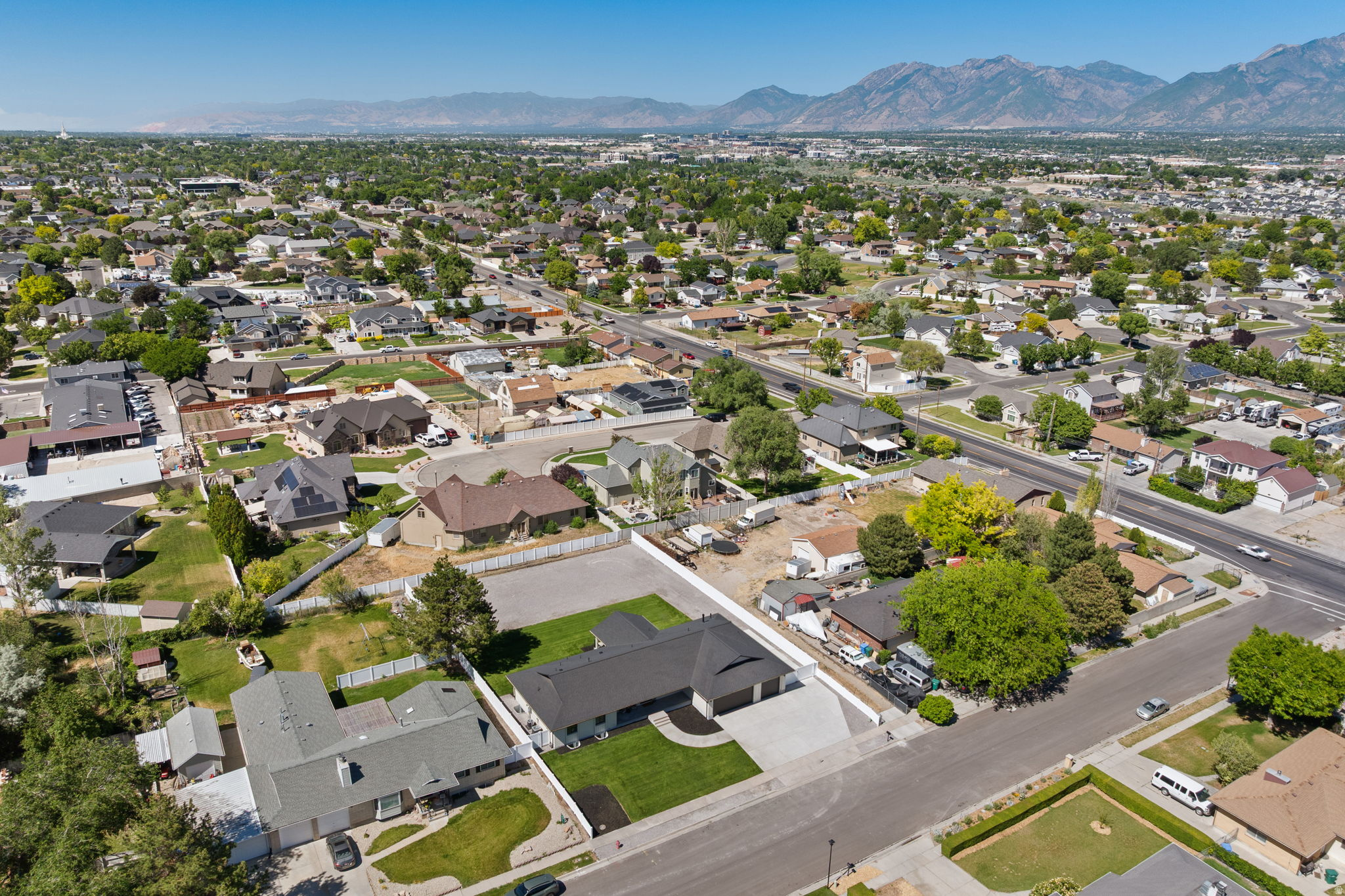 main property photo 69